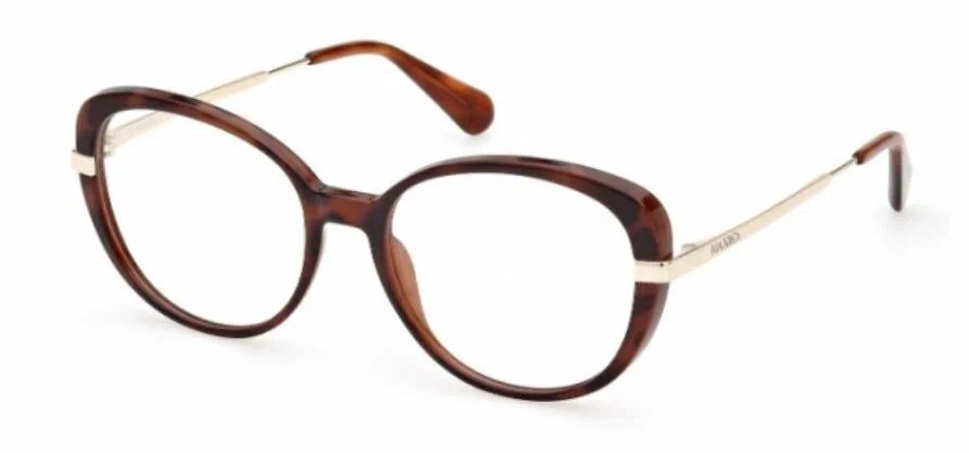 Оправы Max&Co MO 5112 052 54