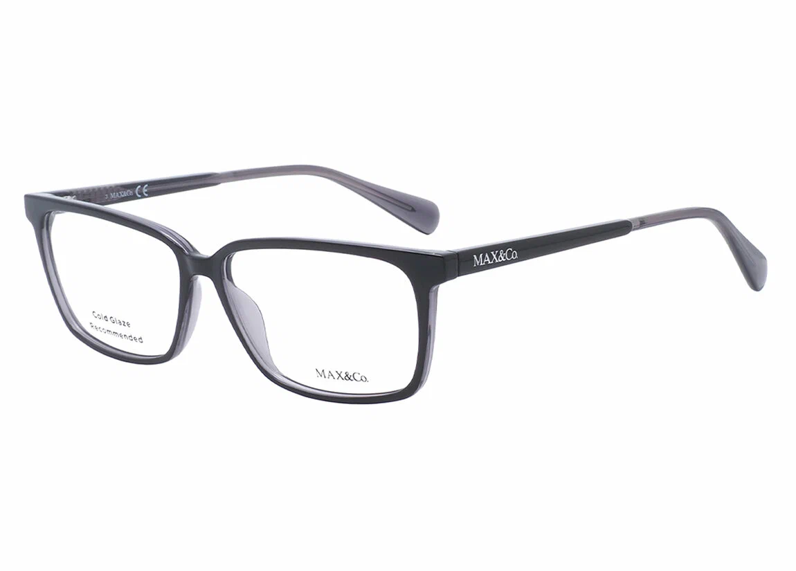 Оправа Max & Co 5093 001