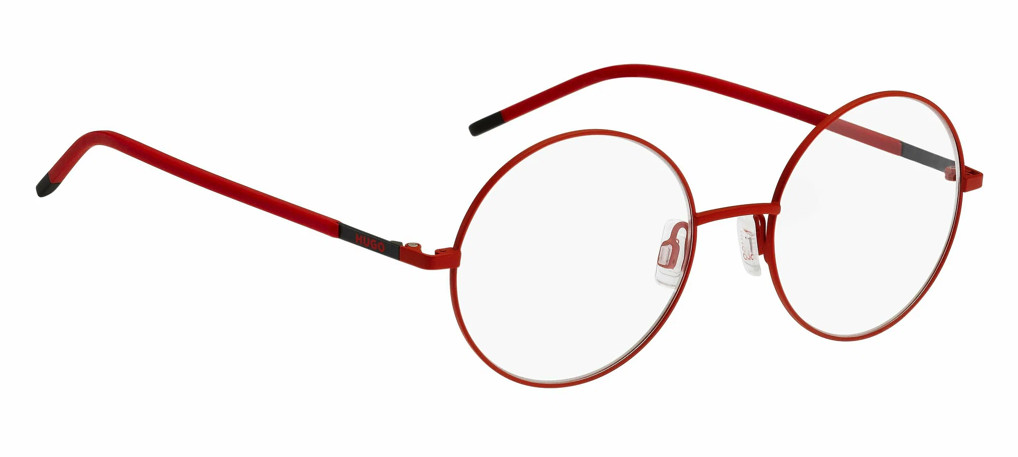 Оправа HUGO HG 1240 0A4 (51-19)