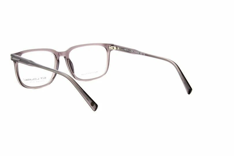 Оправа для очков ST. LOUISE 5096 02