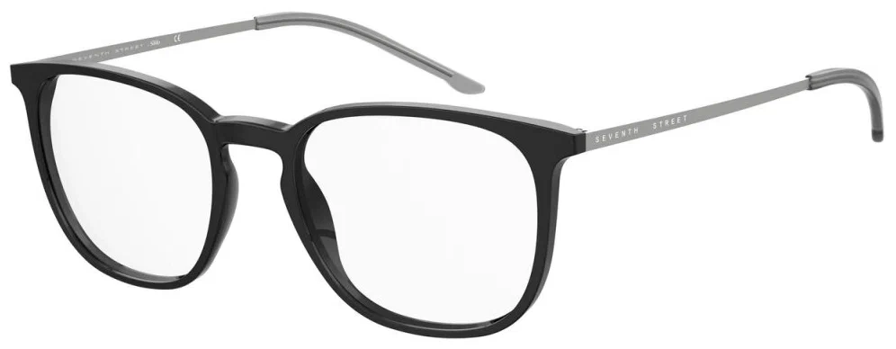 Медицинская оправа 7TH STREET 7A 059