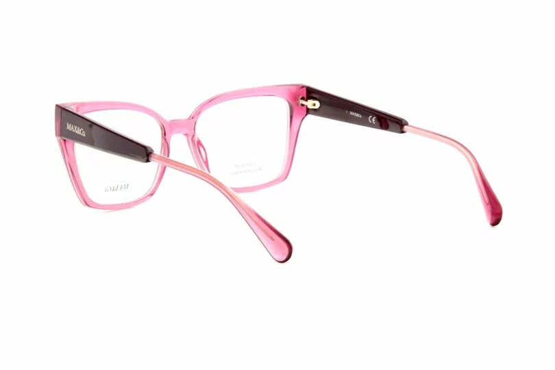 Оправа для очков MAX&CO 5070 072