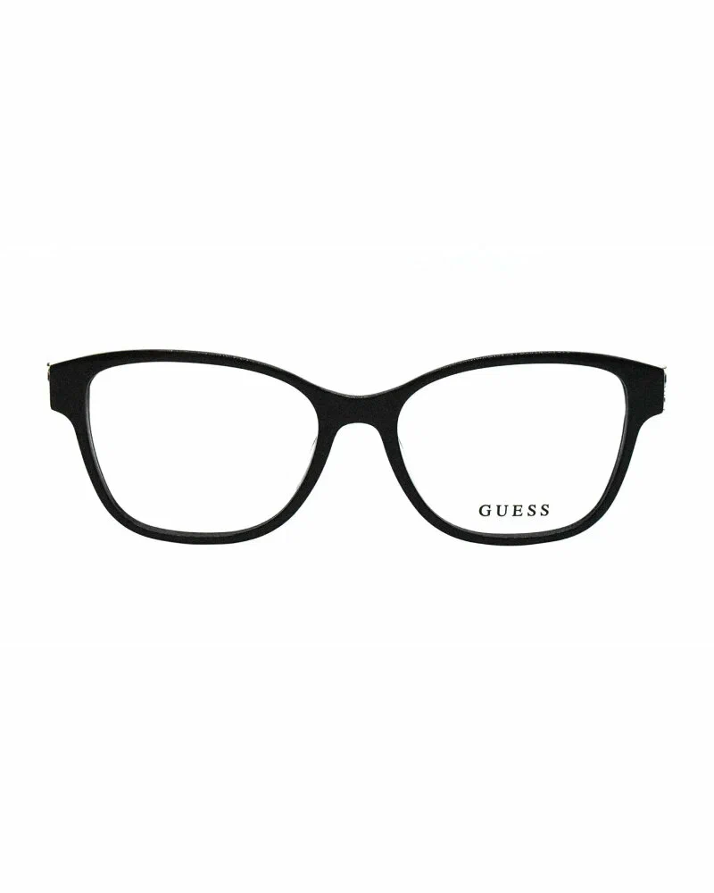 Оправа GUESS GU 2736 028 52 (GU 2736 028 52)