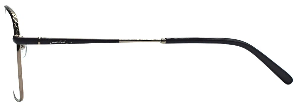 Оправа Neolook N-7983 C56