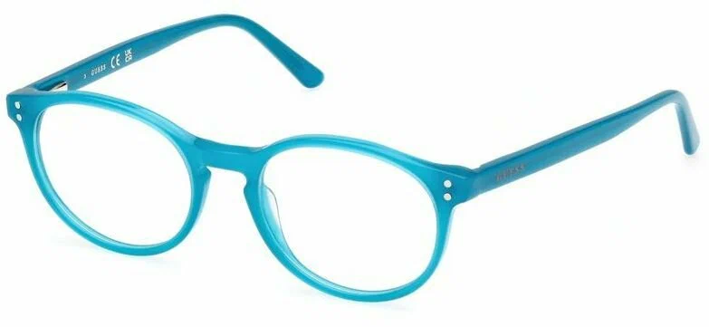 Оправа для очков Guess GU 8266 089