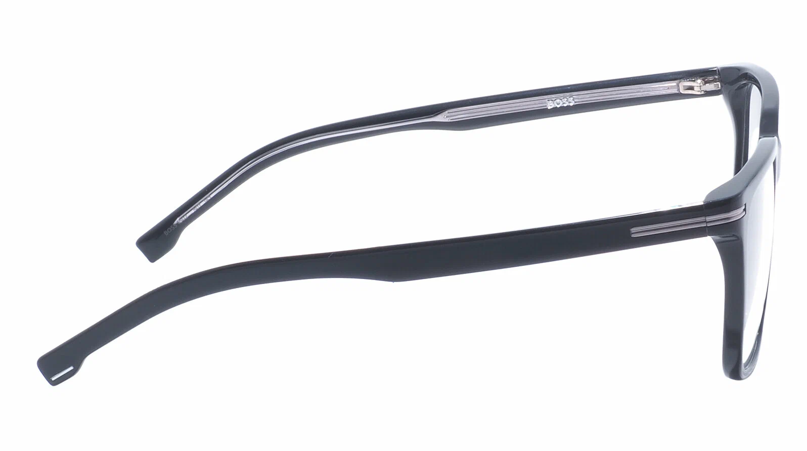 Оправа для очков Hugo Boss 1602 807